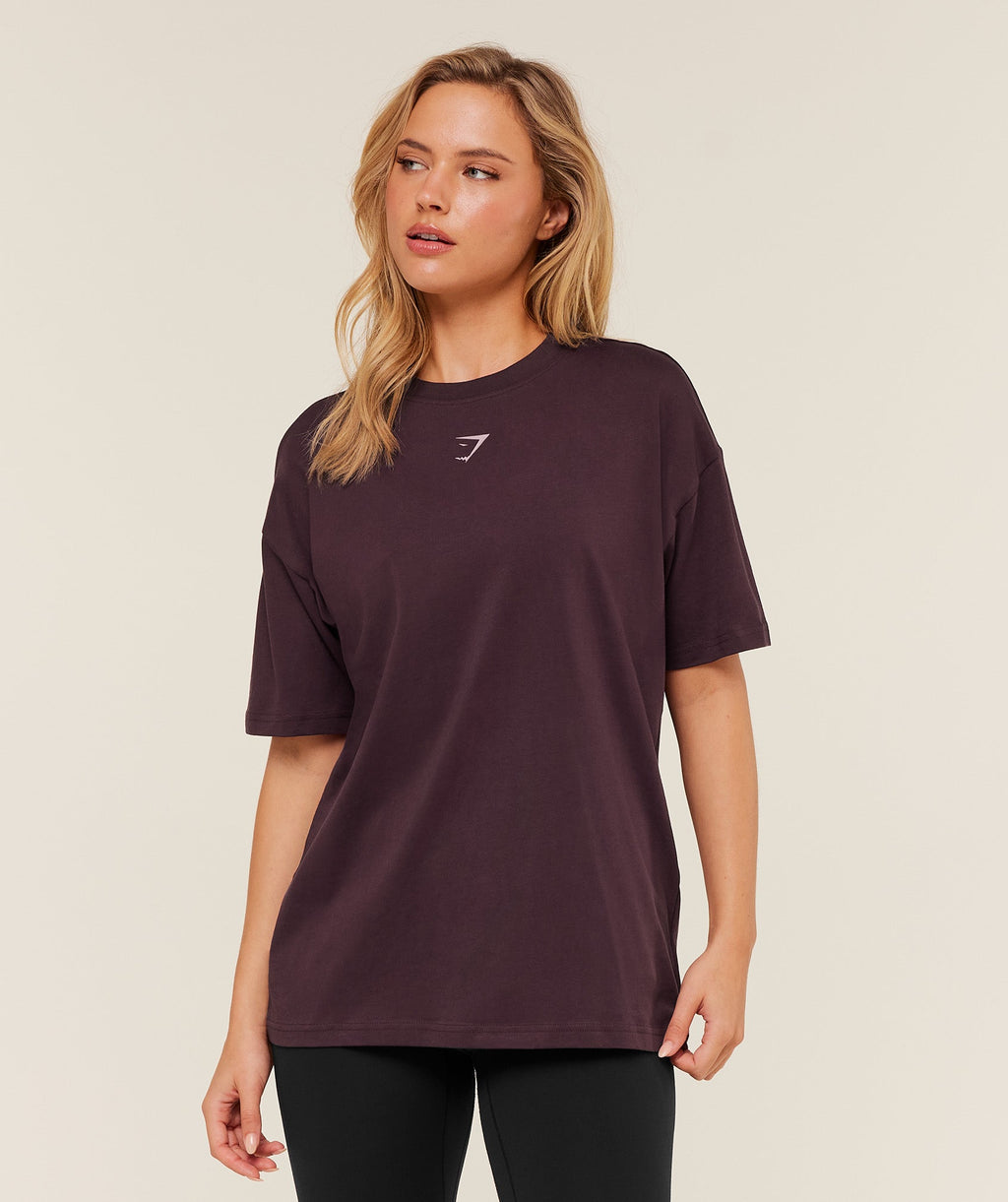 gymshark-trace-graphic-oversized-t-shirt-ss-tops-purple-ss26