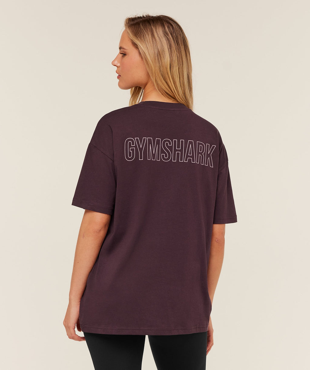 gymshark-trace-graphic-oversized-t-shirt-ss-tops-purple-ss26