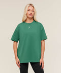 gymshark-trace-graphic-oversized-t-shirt-ss-tops-green-aw25