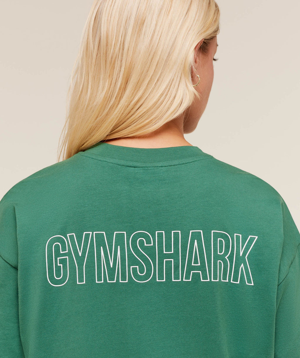 gymshark-trace-graphic-oversized-t-shirt-ss-tops-green-aw25