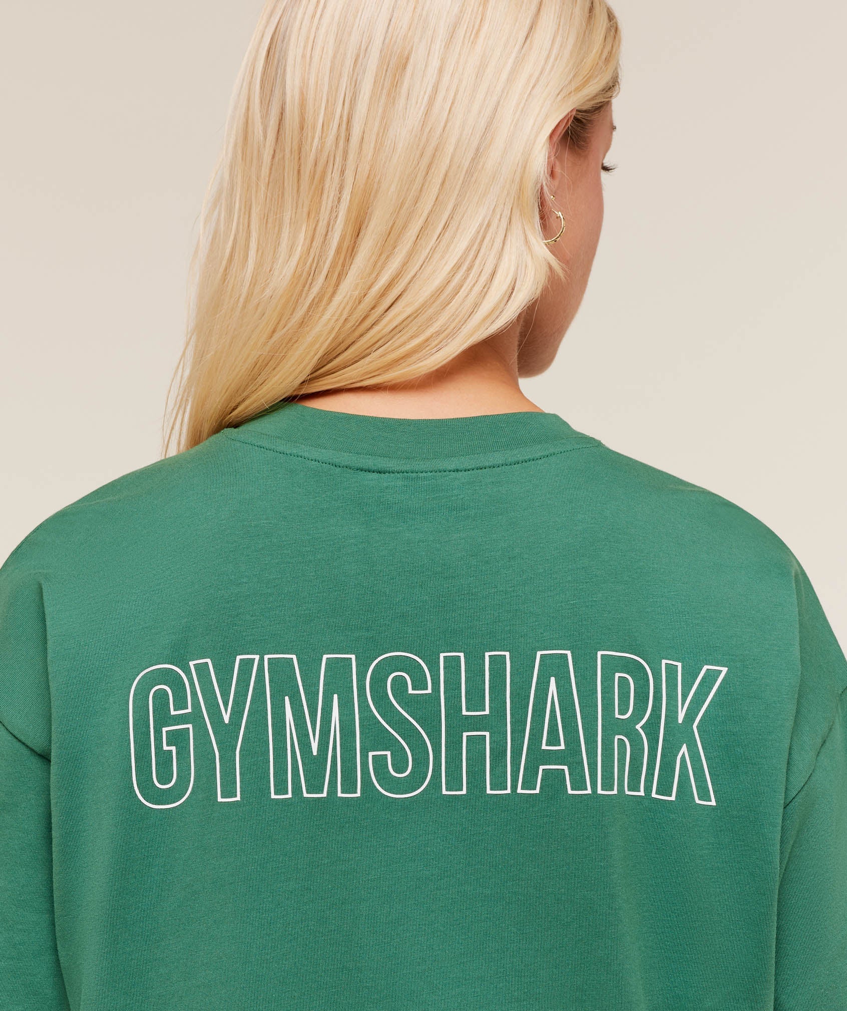 gymshark-trace-graphic-oversized-t-shirt-ss-tops-green-aw25