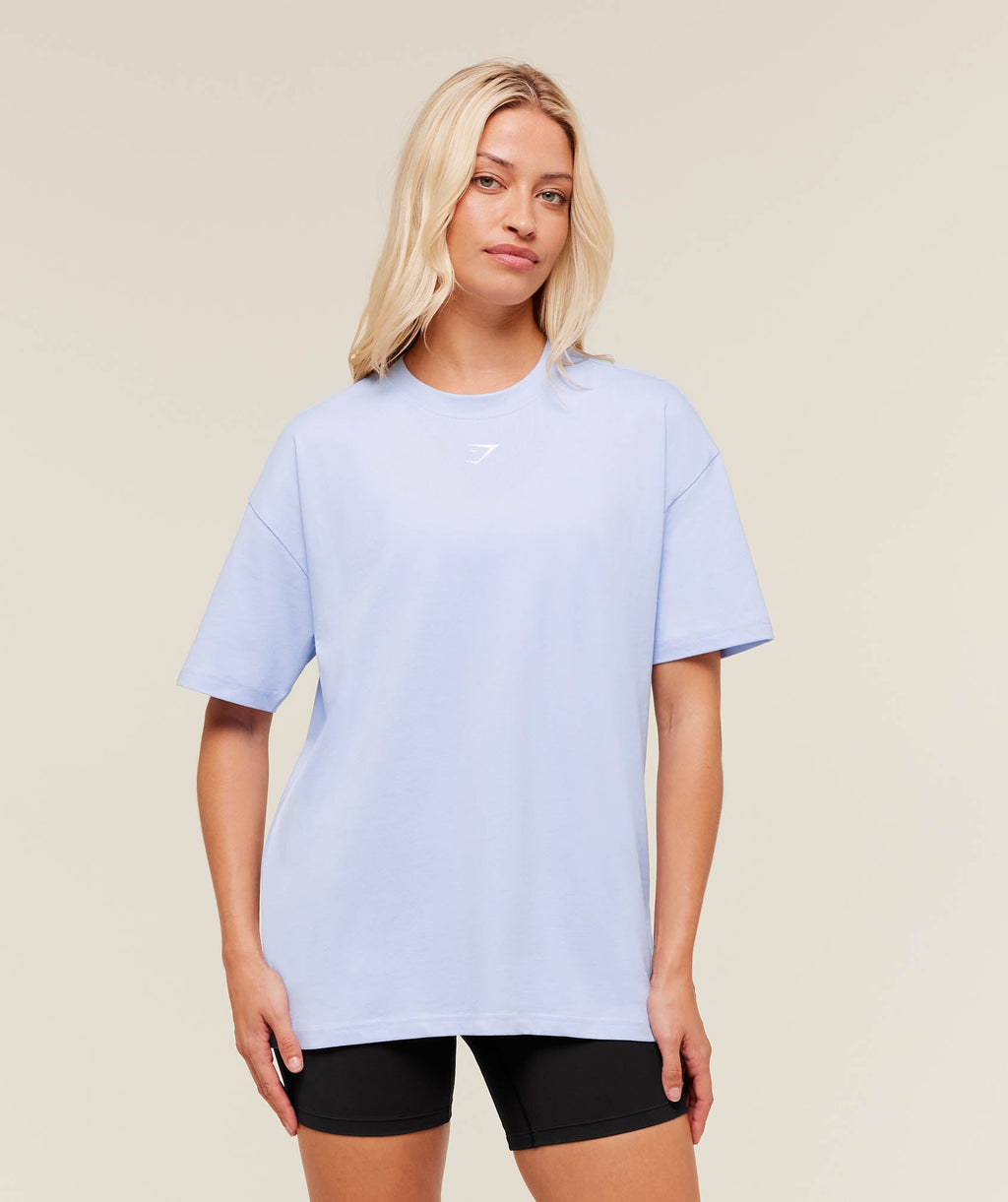 gymshark-trace-graphic-oversized-t-shirt-ss-tops-blue-aw25-1