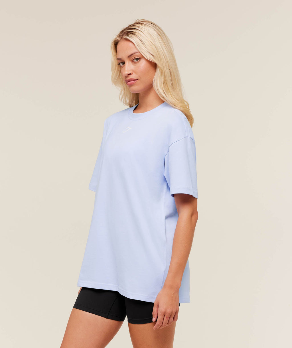 gymshark-trace-graphic-oversized-t-shirt-ss-tops-blue-aw25-1