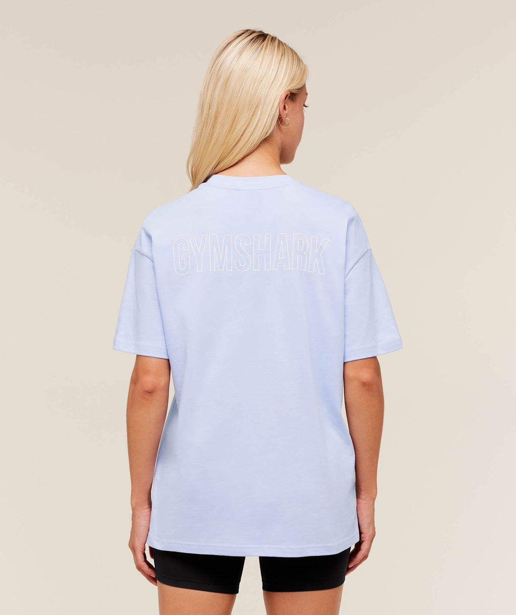 gymshark-trace-graphic-oversized-t-shirt-ss-tops-blue-aw25-1