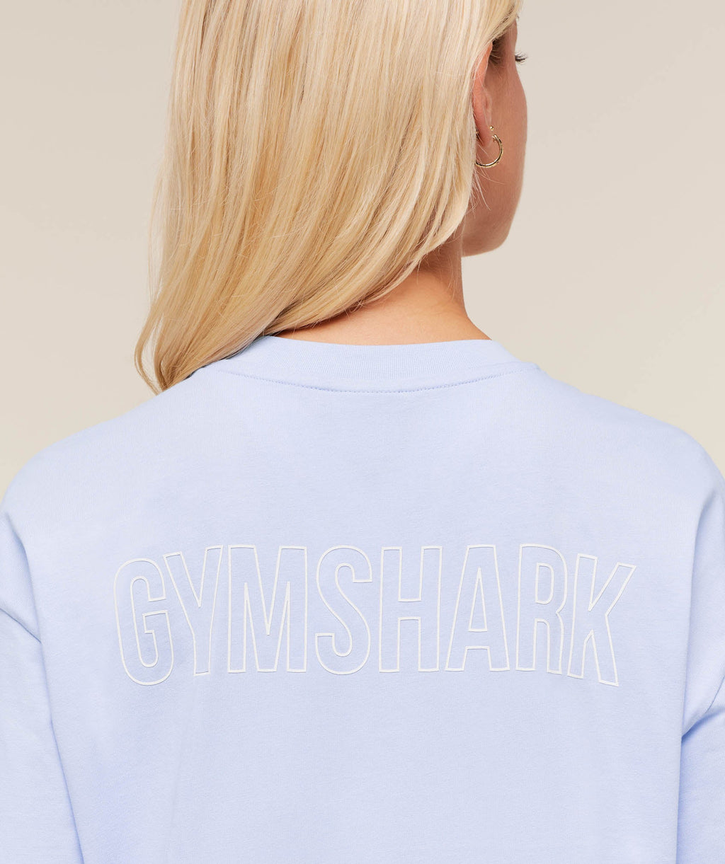 gymshark-trace-graphic-oversized-t-shirt-ss-tops-blue-aw25-1