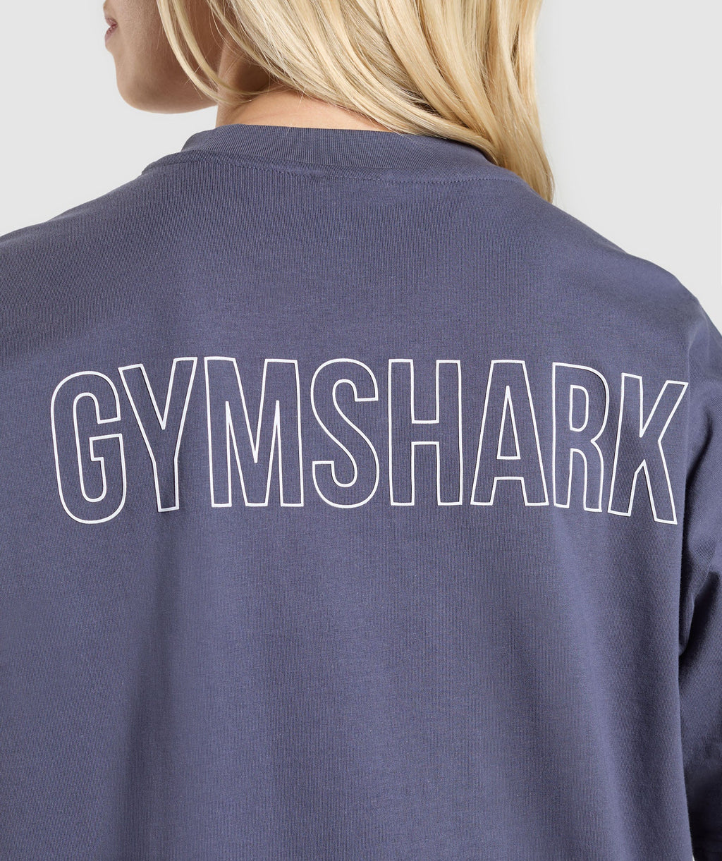 gymshark-trace-graphic-oversized-t-shirt-ss-tops-purple-ss25