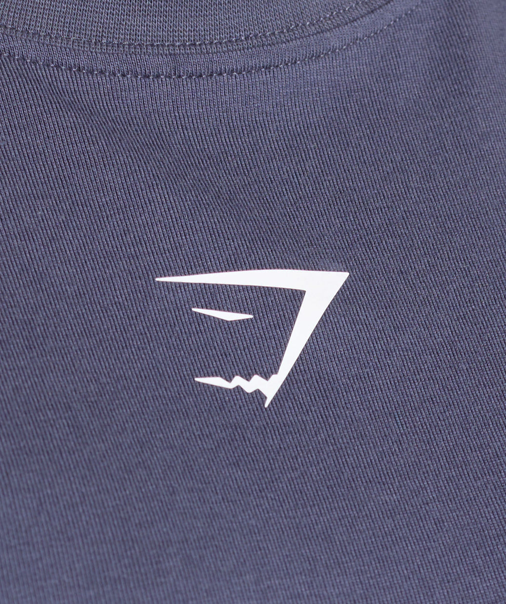 gymshark-trace-graphic-oversized-t-shirt-ss-tops-purple-ss25
