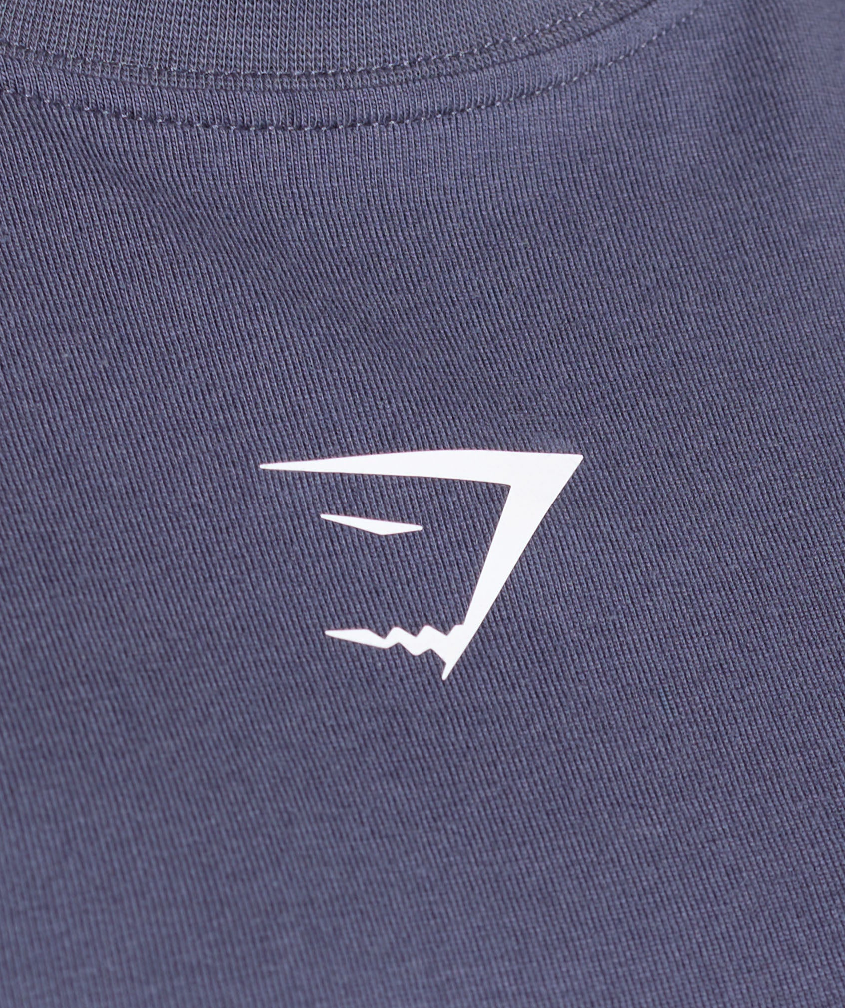 gymshark-trace-graphic-oversized-t-shirt-ss-tops-purple-ss25