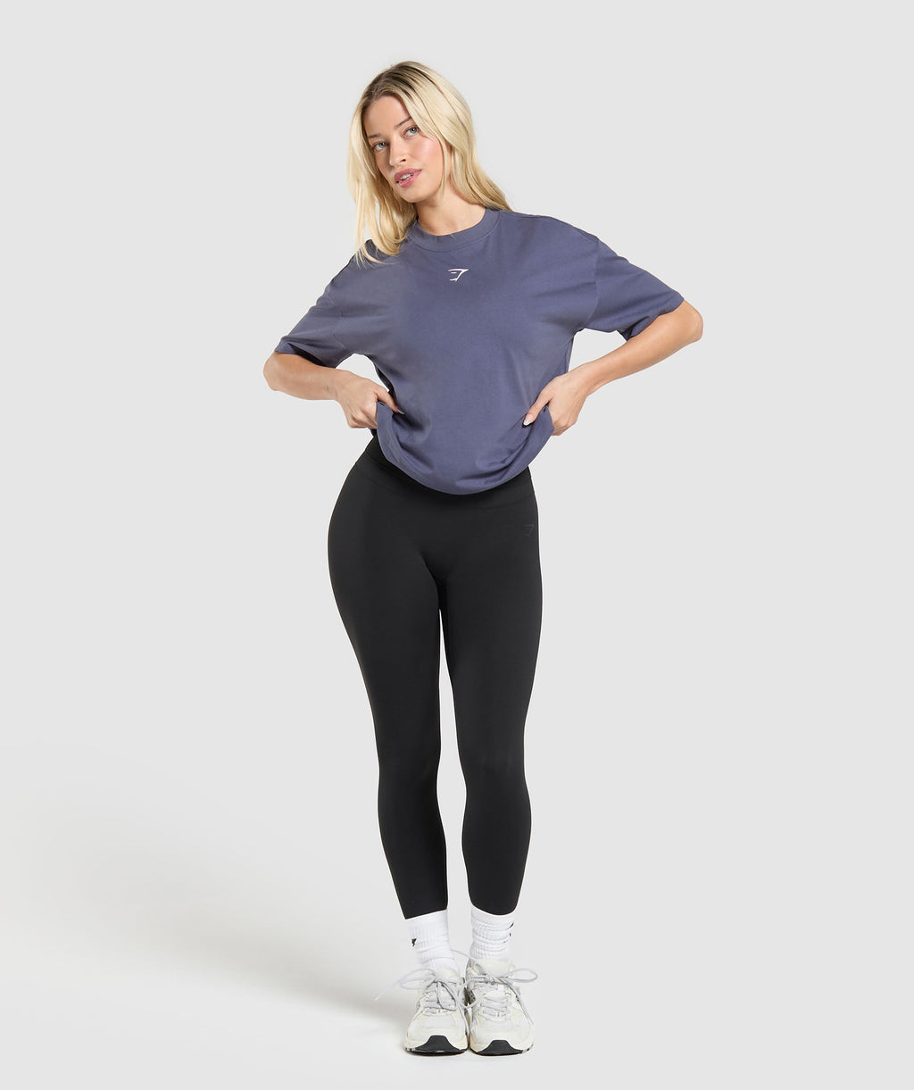 gymshark-trace-graphic-oversized-t-shirt-ss-tops-purple-ss25