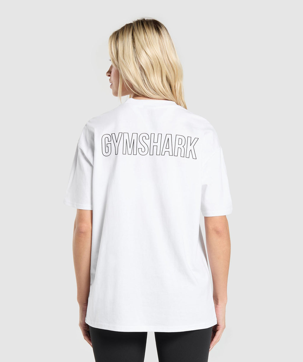 gymshark-trace-graphic-oversized-t-shirt-ss-tops-white-ss25