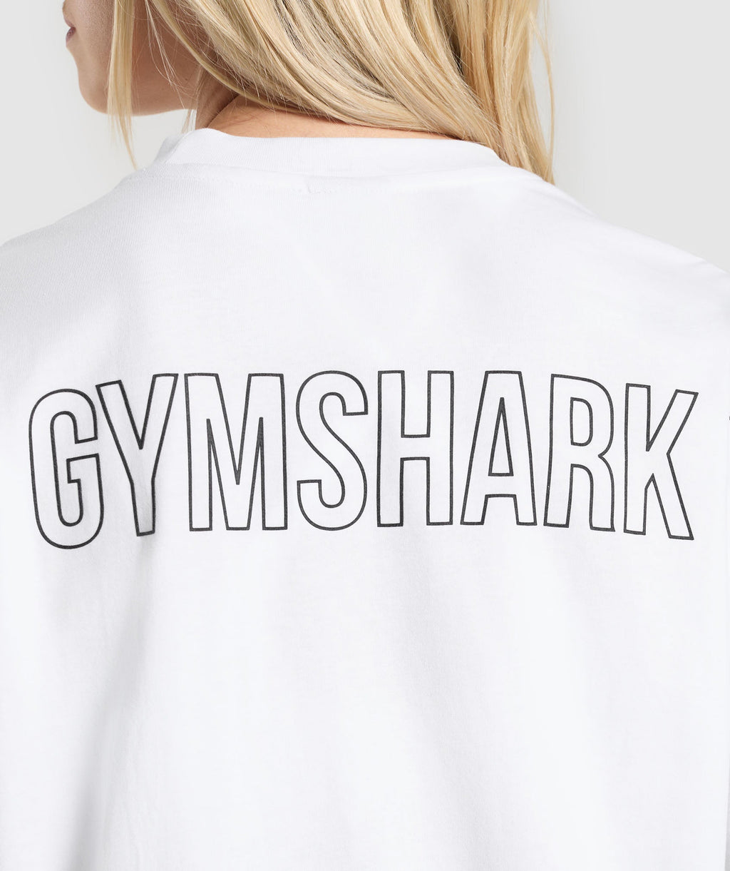 gymshark-trace-graphic-oversized-t-shirt-ss-tops-white-ss25
