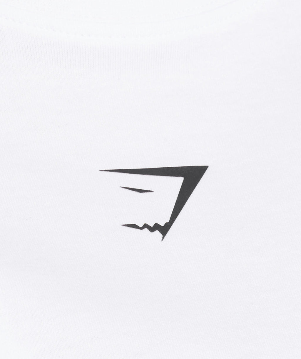 gymshark-trace-graphic-oversized-t-shirt-ss-tops-white-ss25