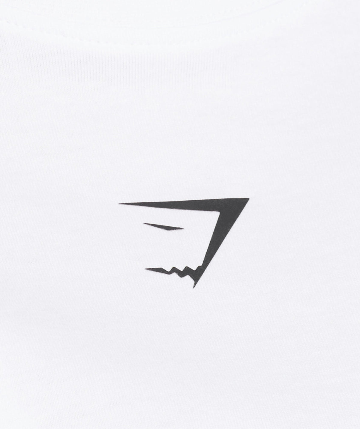 gymshark-trace-graphic-oversized-t-shirt-ss-tops-white-ss25