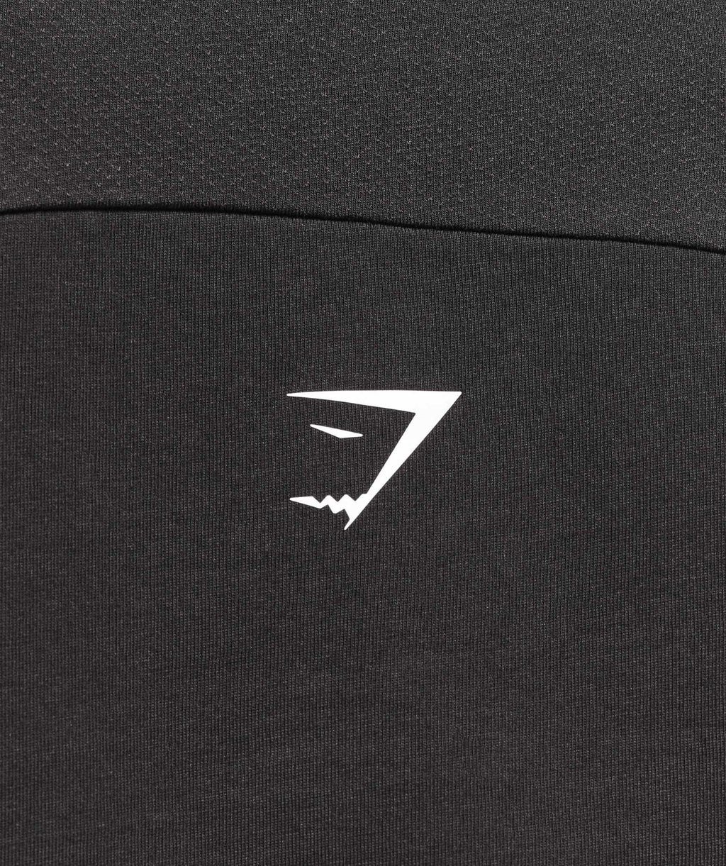 gymshark-trace-graphic-tank-sleeveless-tops-black-ss25