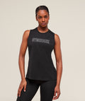 gymshark-trace-graphic-tank-sleeveless-tops-black-ss25