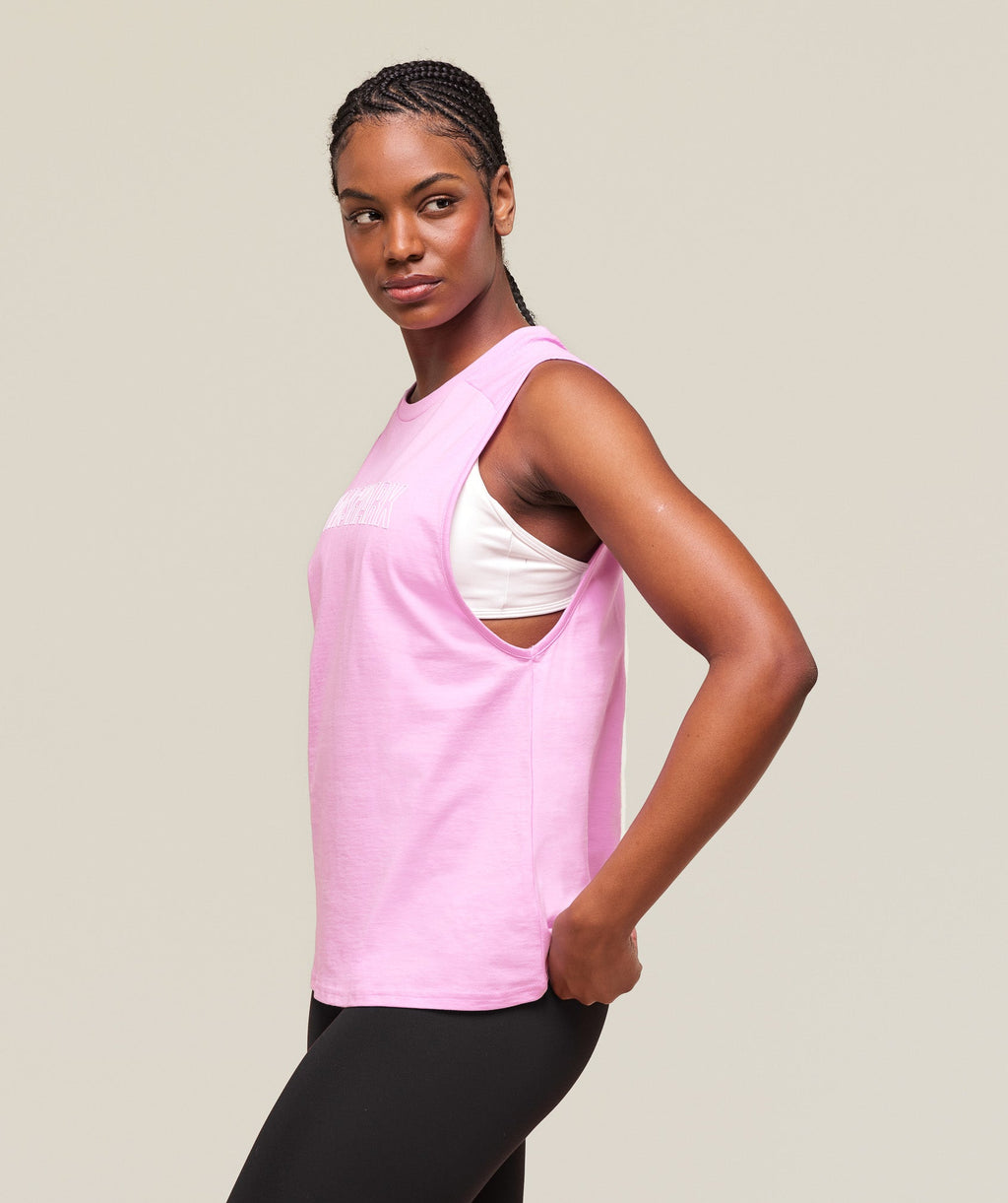 gymshark-trace-graphic-tank-sleeveless-tops-pink-ss25
