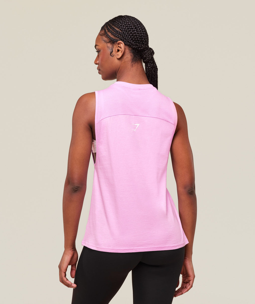 gymshark-trace-graphic-tank-sleeveless-tops-pink-ss25