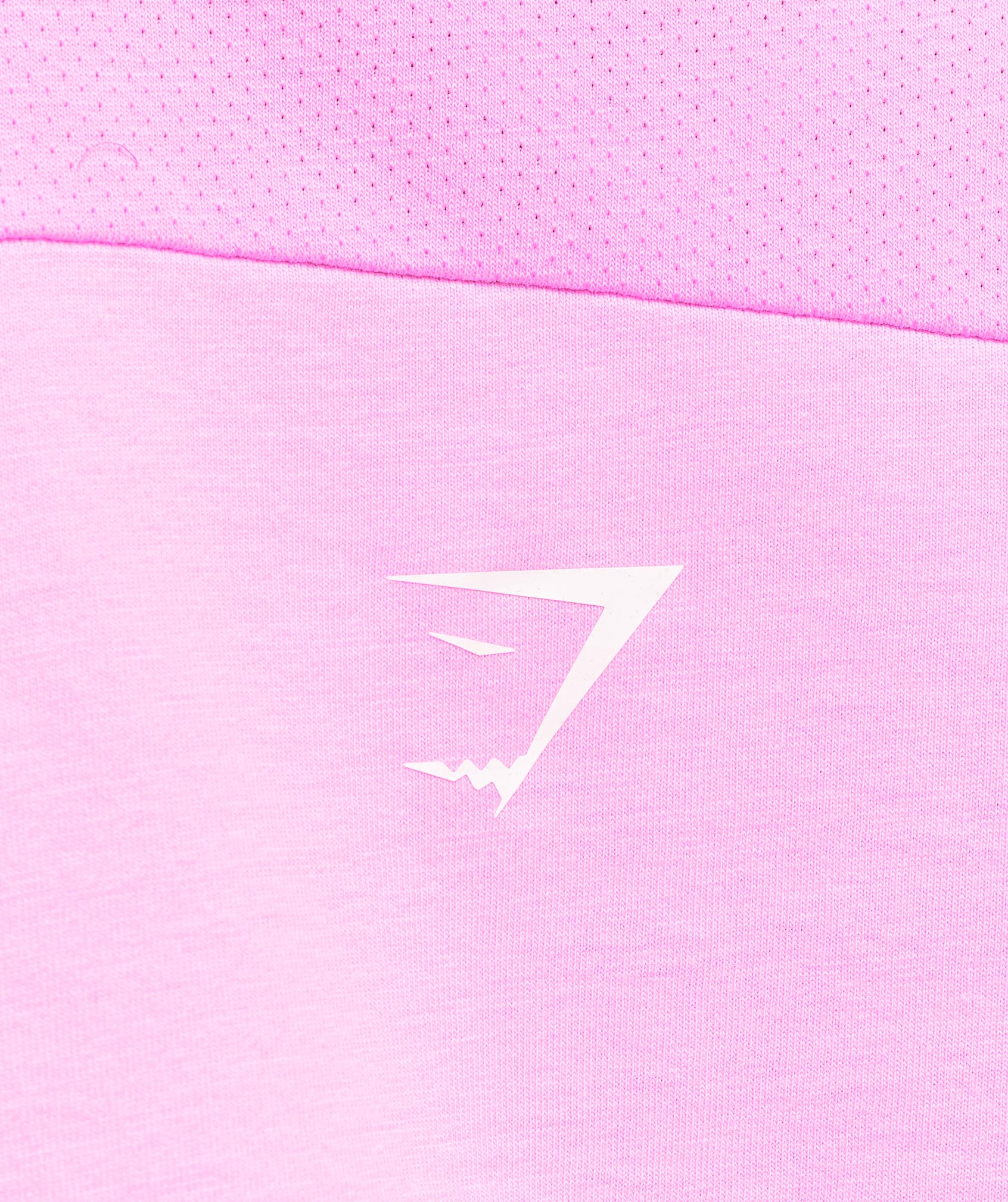 gymshark-trace-graphic-tank-sleeveless-tops-pink-ss25