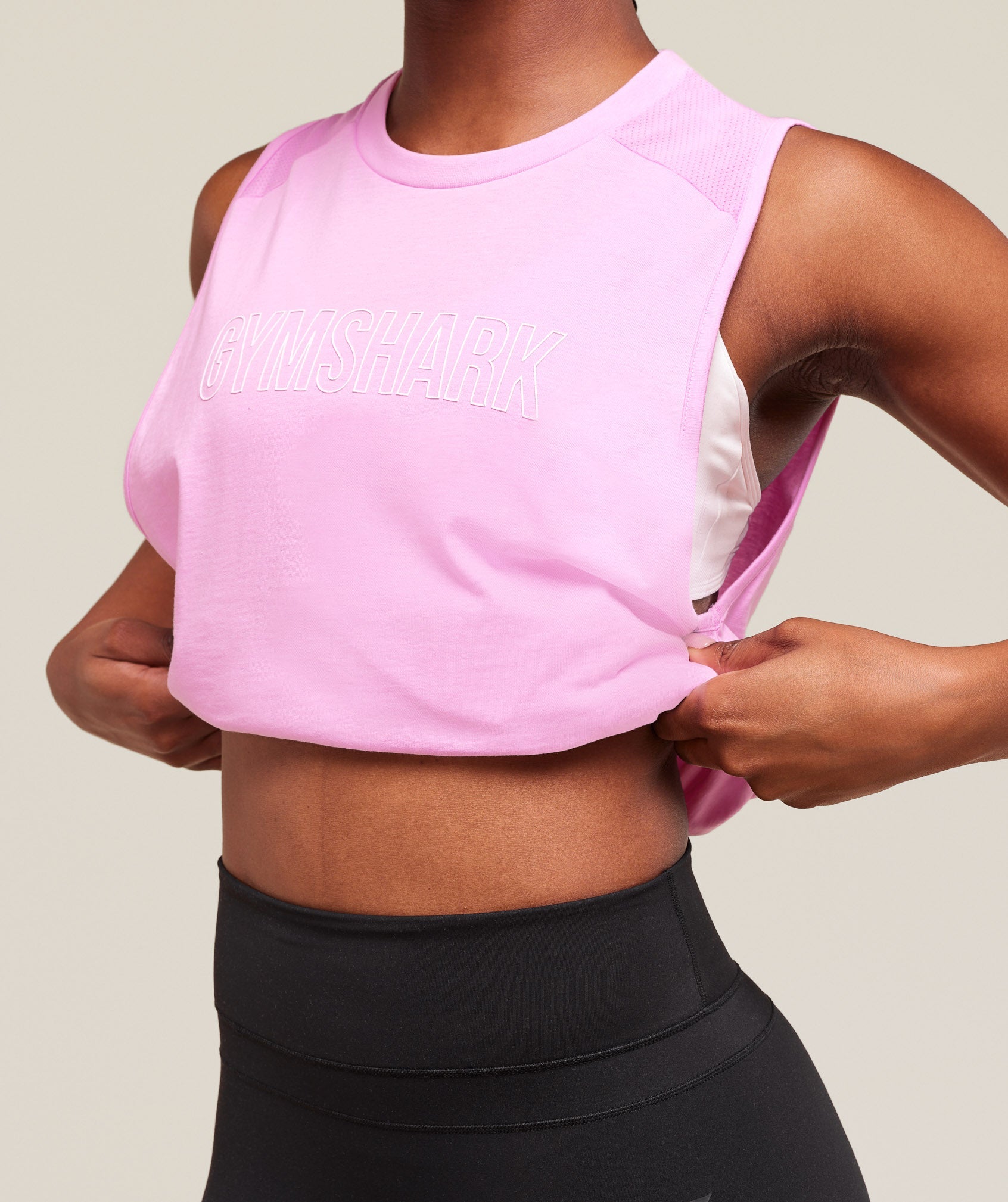 gymshark-trace-graphic-tank-sleeveless-tops-pink-ss25