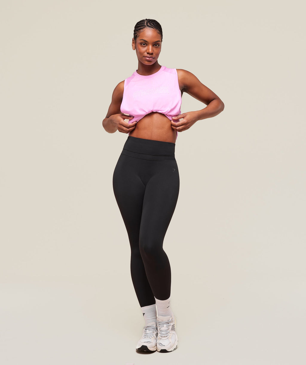 gymshark-trace-graphic-tank-sleeveless-tops-pink-ss25