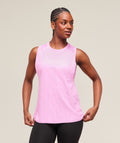 gymshark-trace-graphic-tank-sleeveless-tops-pink-ss25