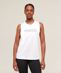 gymshark-trace-graphic-tank-sleeveless-tops-white-ss25