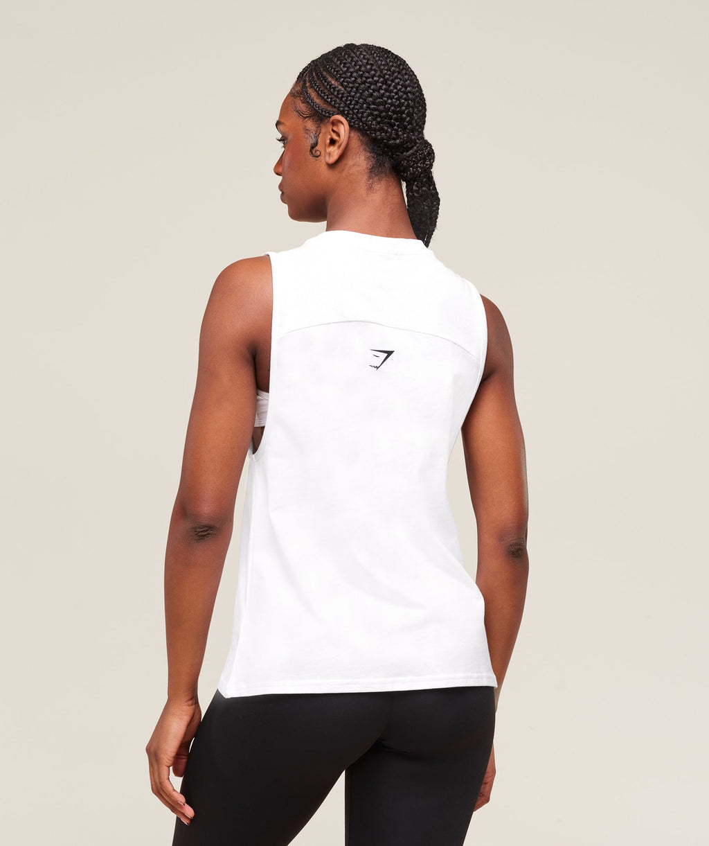 gymshark-trace-graphic-tank-sleeveless-tops-white-ss25