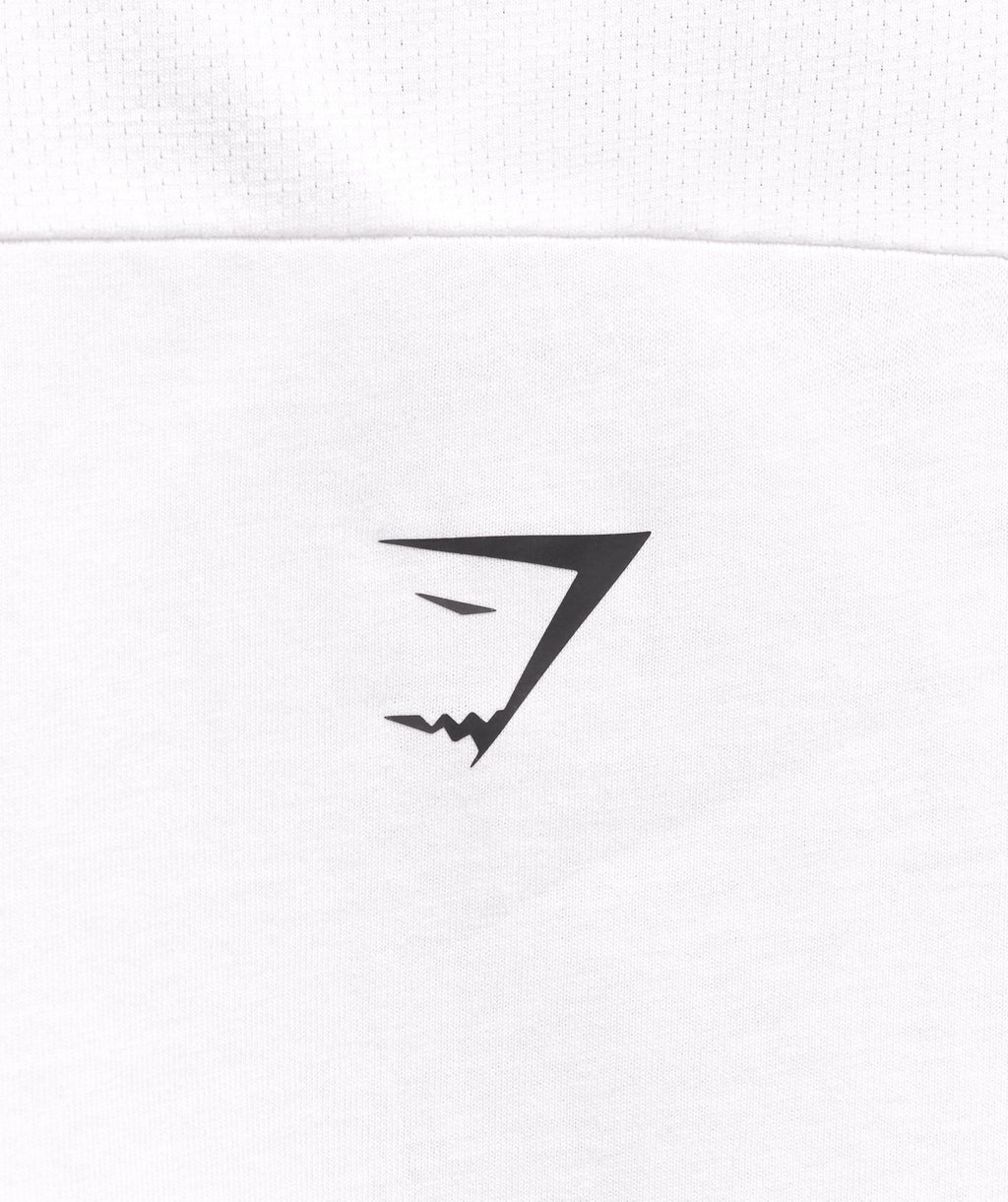 gymshark-trace-graphic-tank-sleeveless-tops-white-ss25