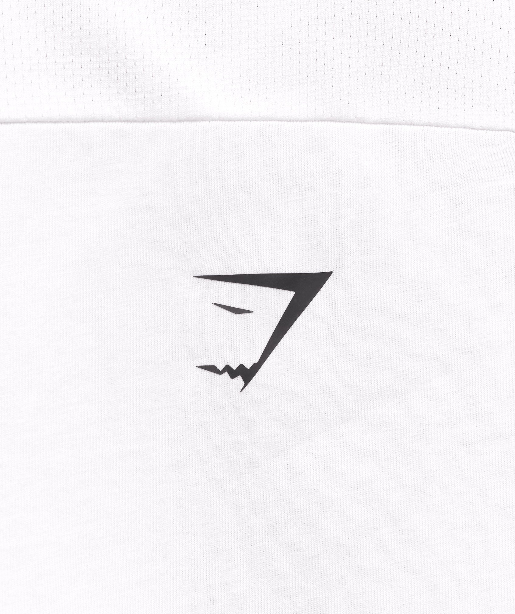 gymshark-trace-graphic-tank-sleeveless-tops-white-ss25