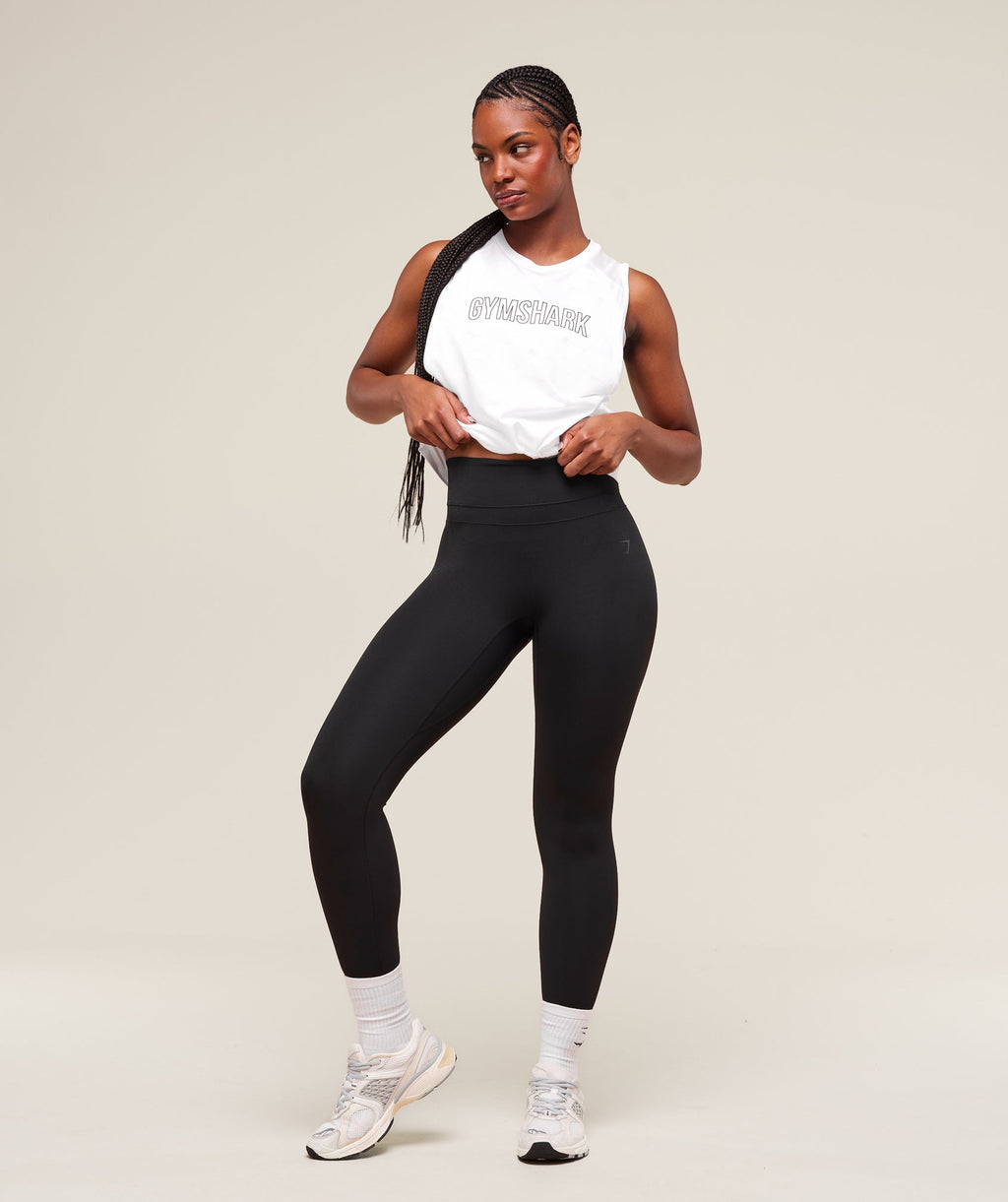 gymshark-trace-graphic-tank-sleeveless-tops-white-ss25