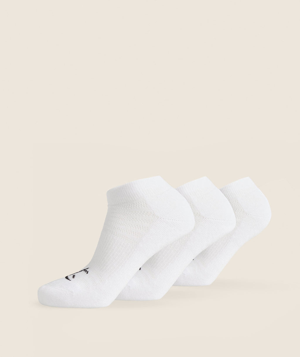 gymshark-trainer-socks-3pk-white-ss25