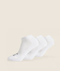 gymshark-trainer-socks-3pk-white-ss25