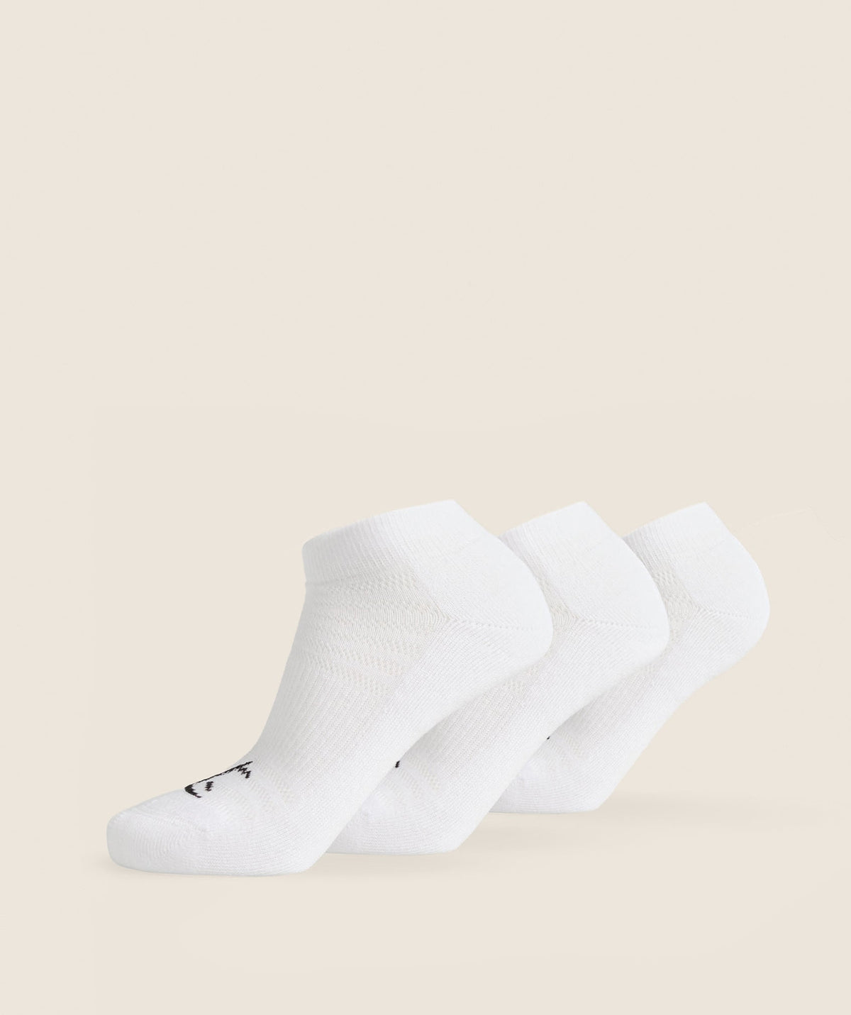 gymshark-trainer-socks-3pk-white-ss25