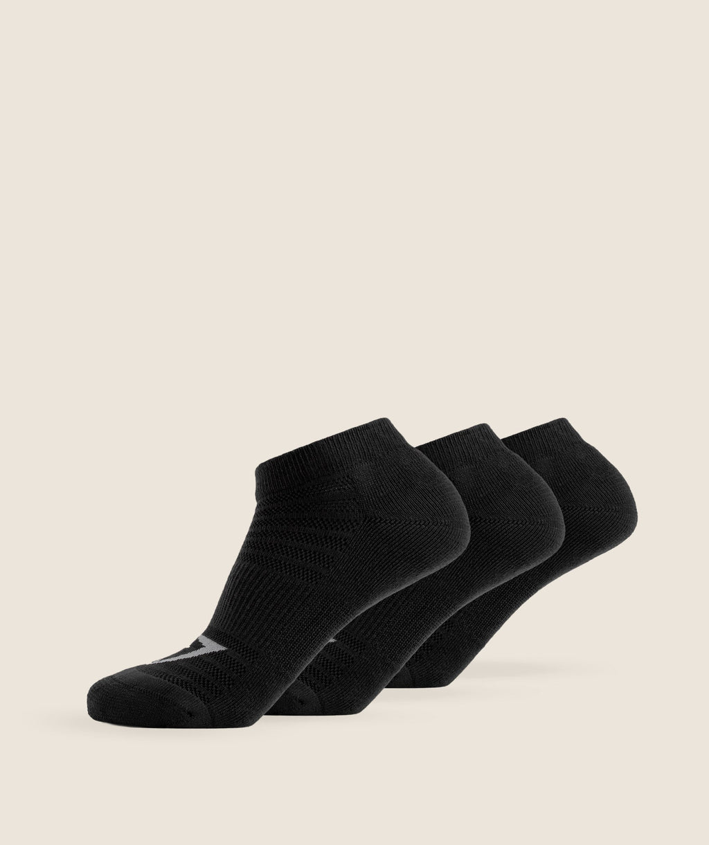 gymshark-trainer-socks-3pk-black-ss25
