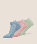 gymshark-trainer-sock-3pk-socks-blue-aw25