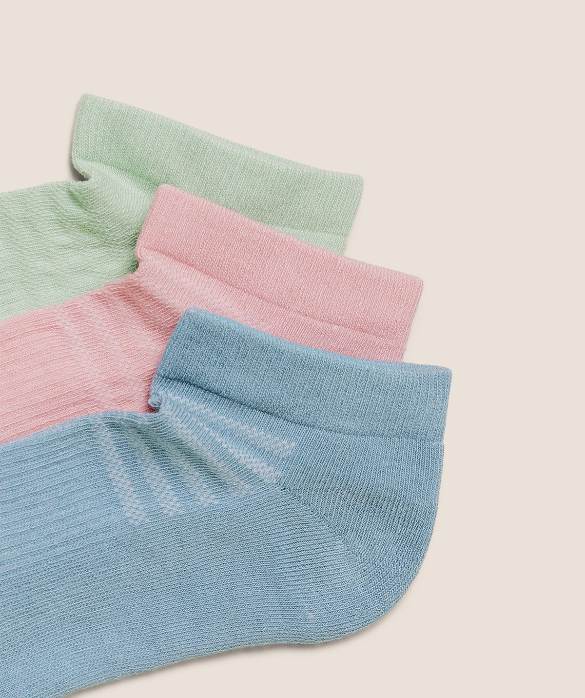 gymshark-trainer-sock-3pk-socks-blue-aw25