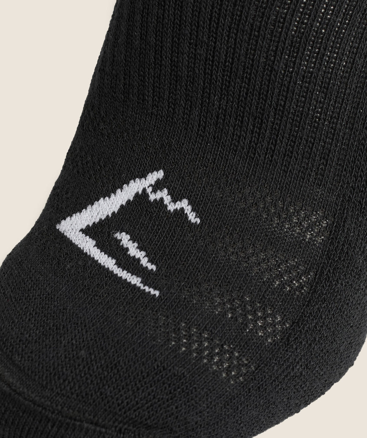 gymshark-trainer-socks-3pk-black-ss25