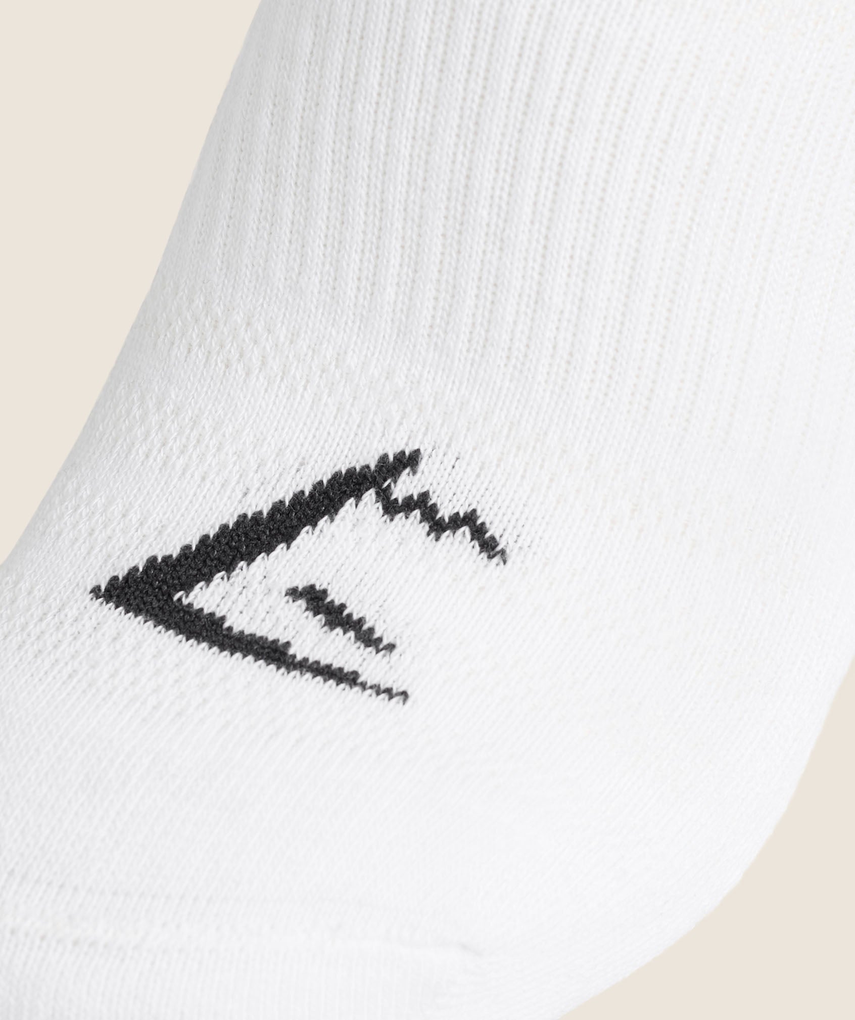 gymshark-trainer-socks-3pk-white-ss25