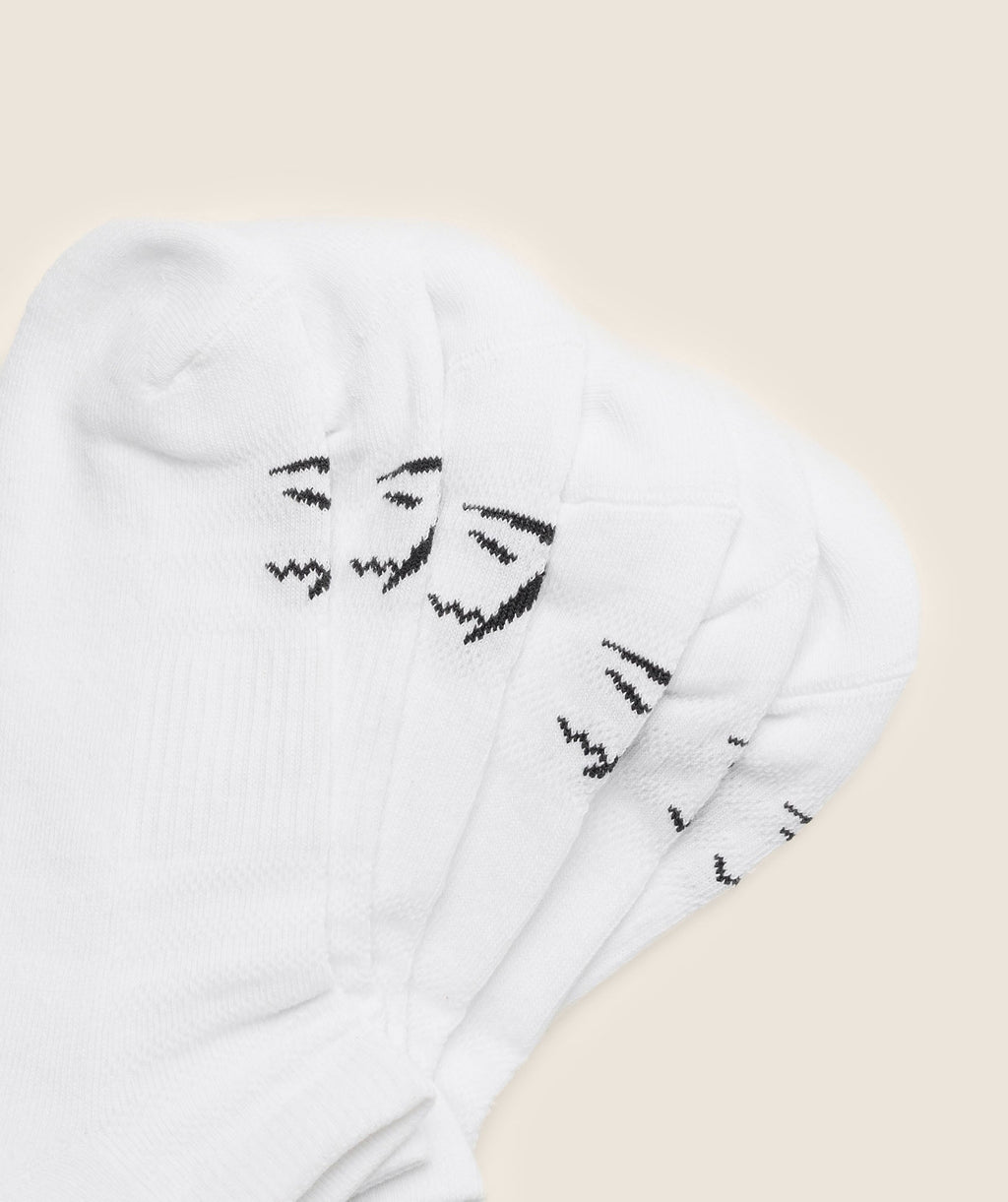 gymshark-trainer-socks-3pk-white-ss25
