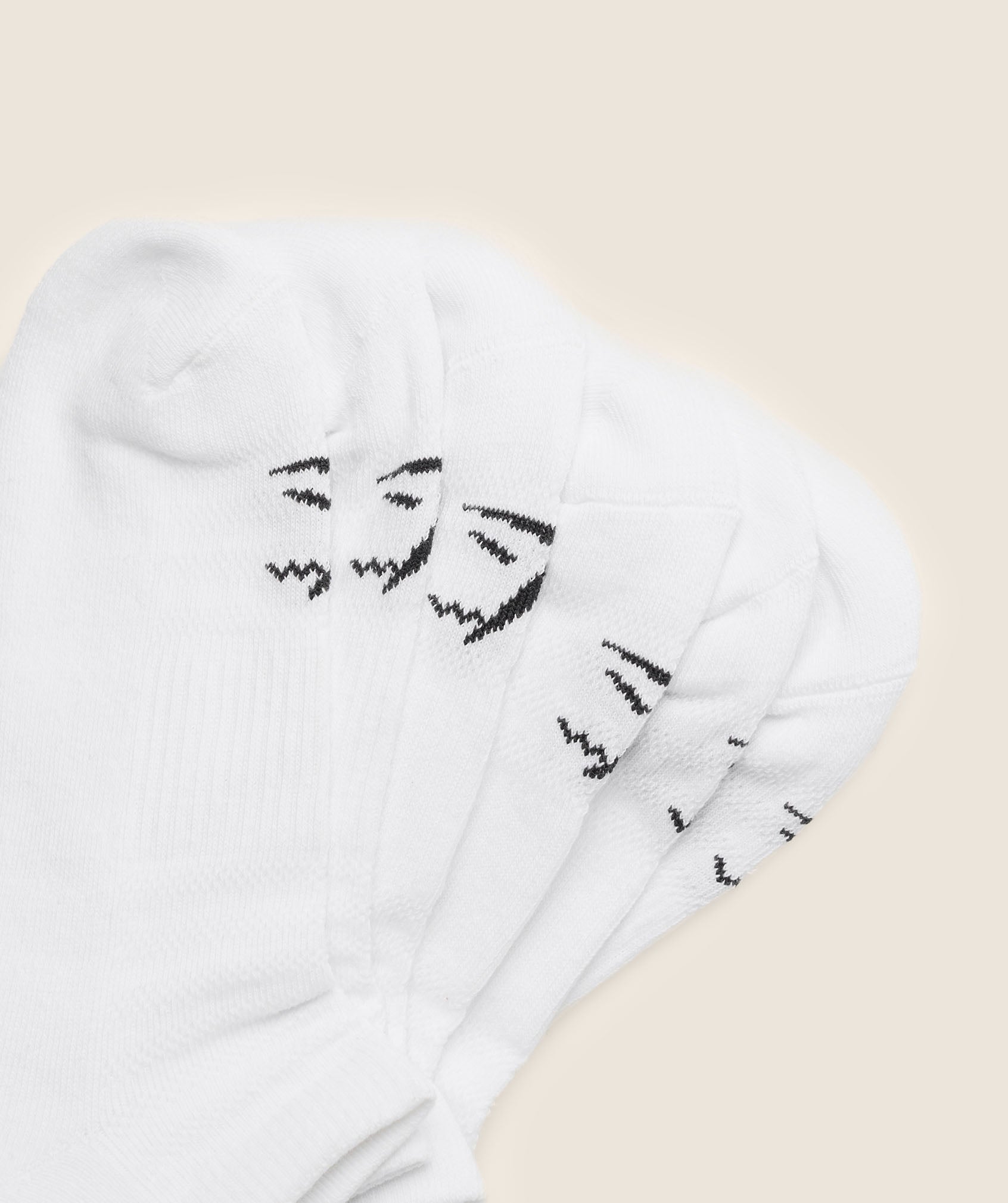 gymshark-trainer-socks-3pk-white-ss25