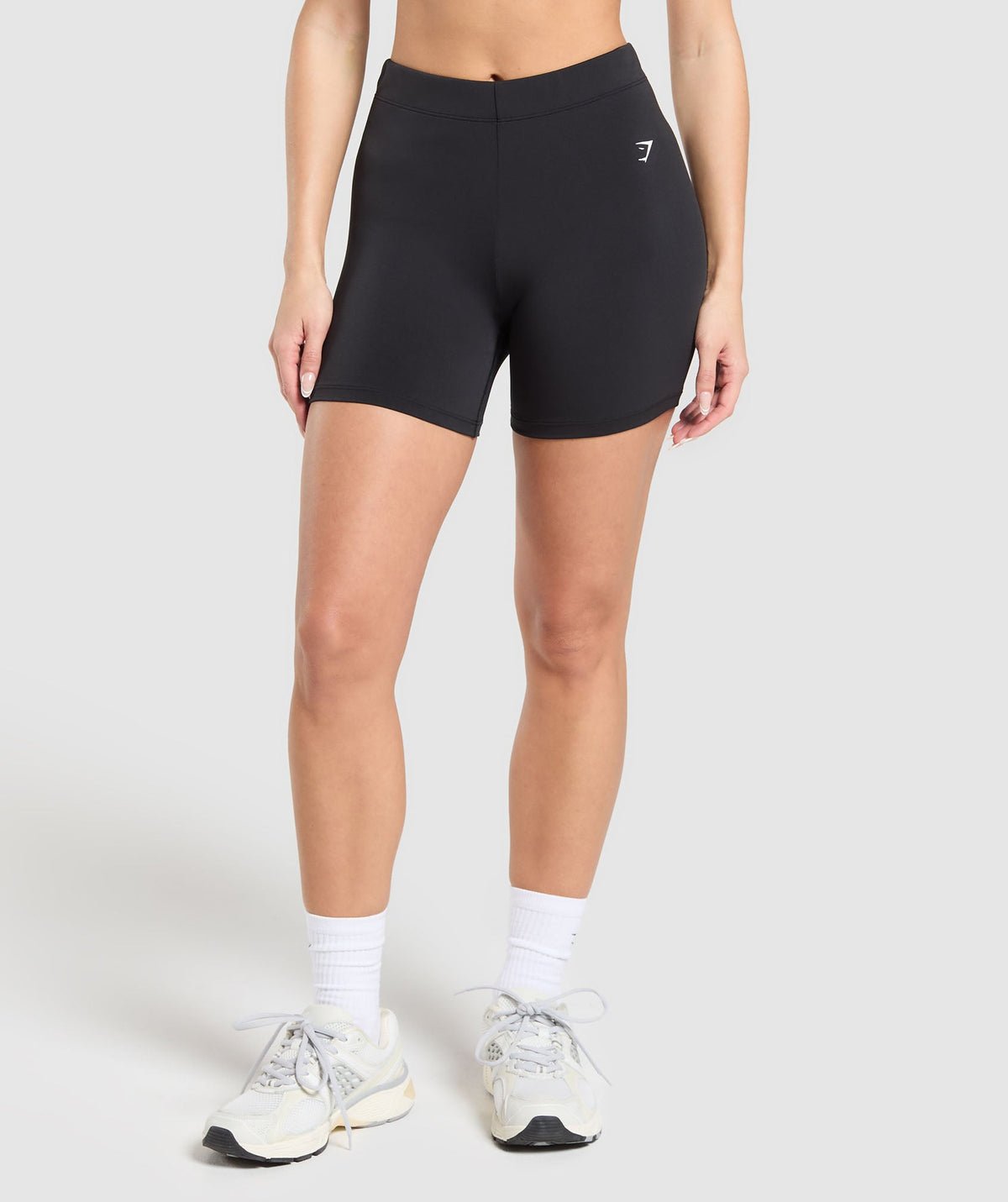 gymshark-training-5-cycling-shorts-shorts-black-ss25