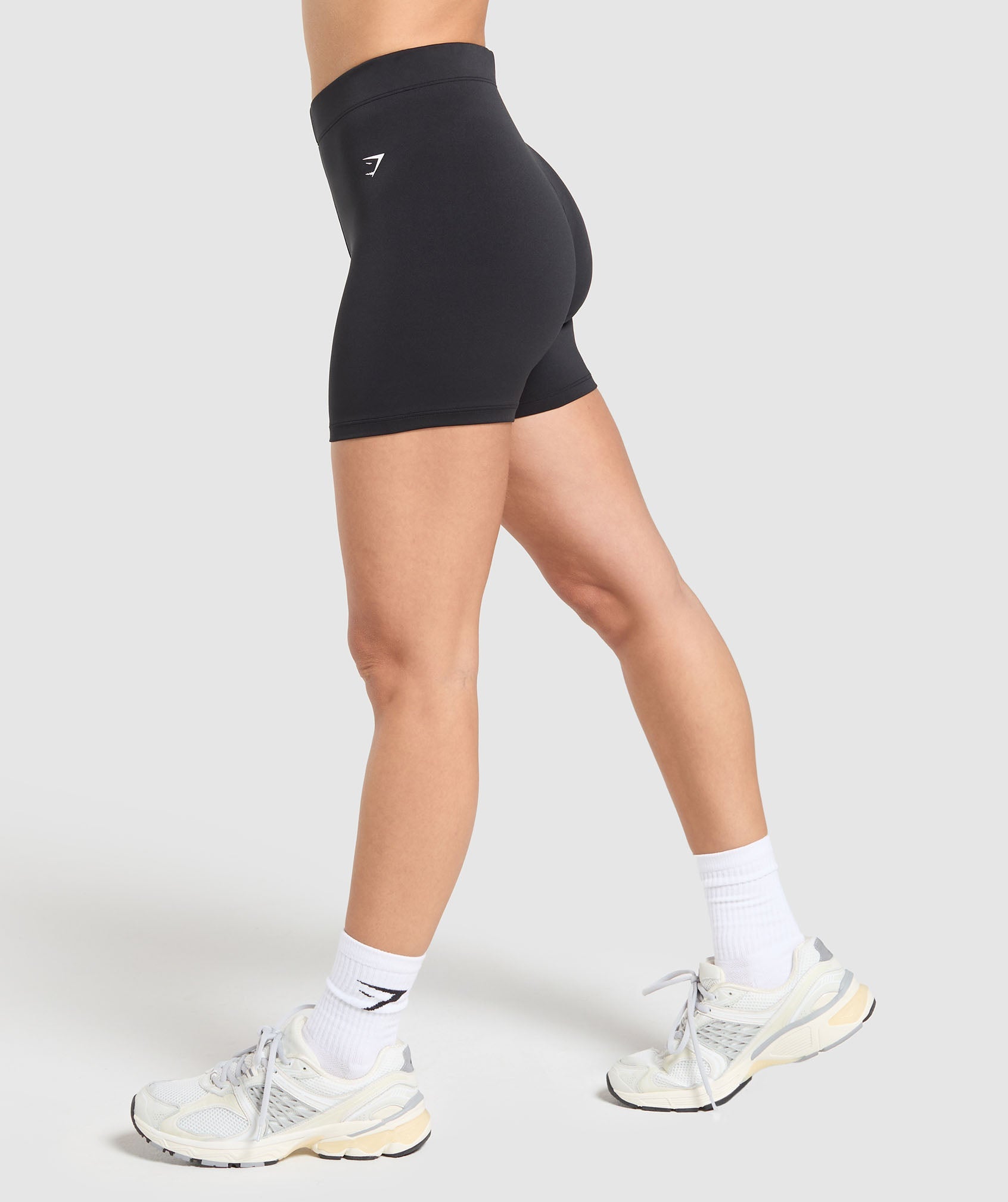 gymshark-training-5-cycling-shorts-shorts-black-ss25
