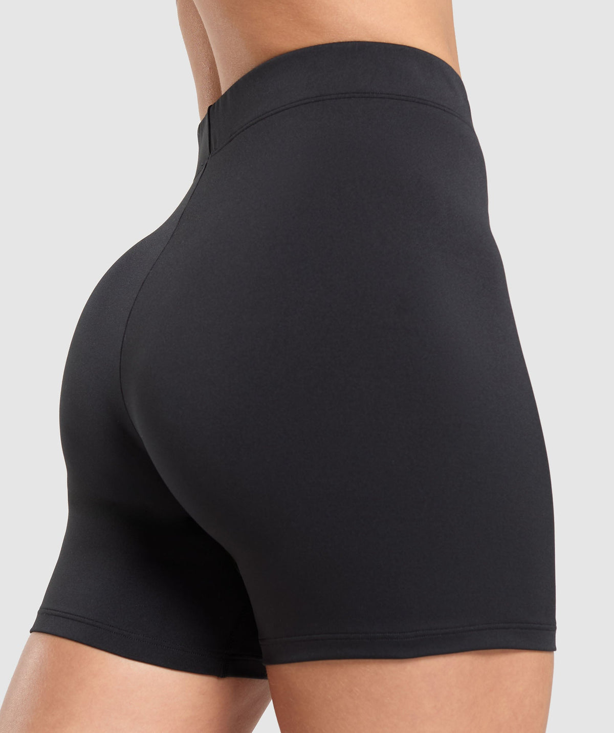 gymshark-training-5-cycling-shorts-shorts-black-ss25