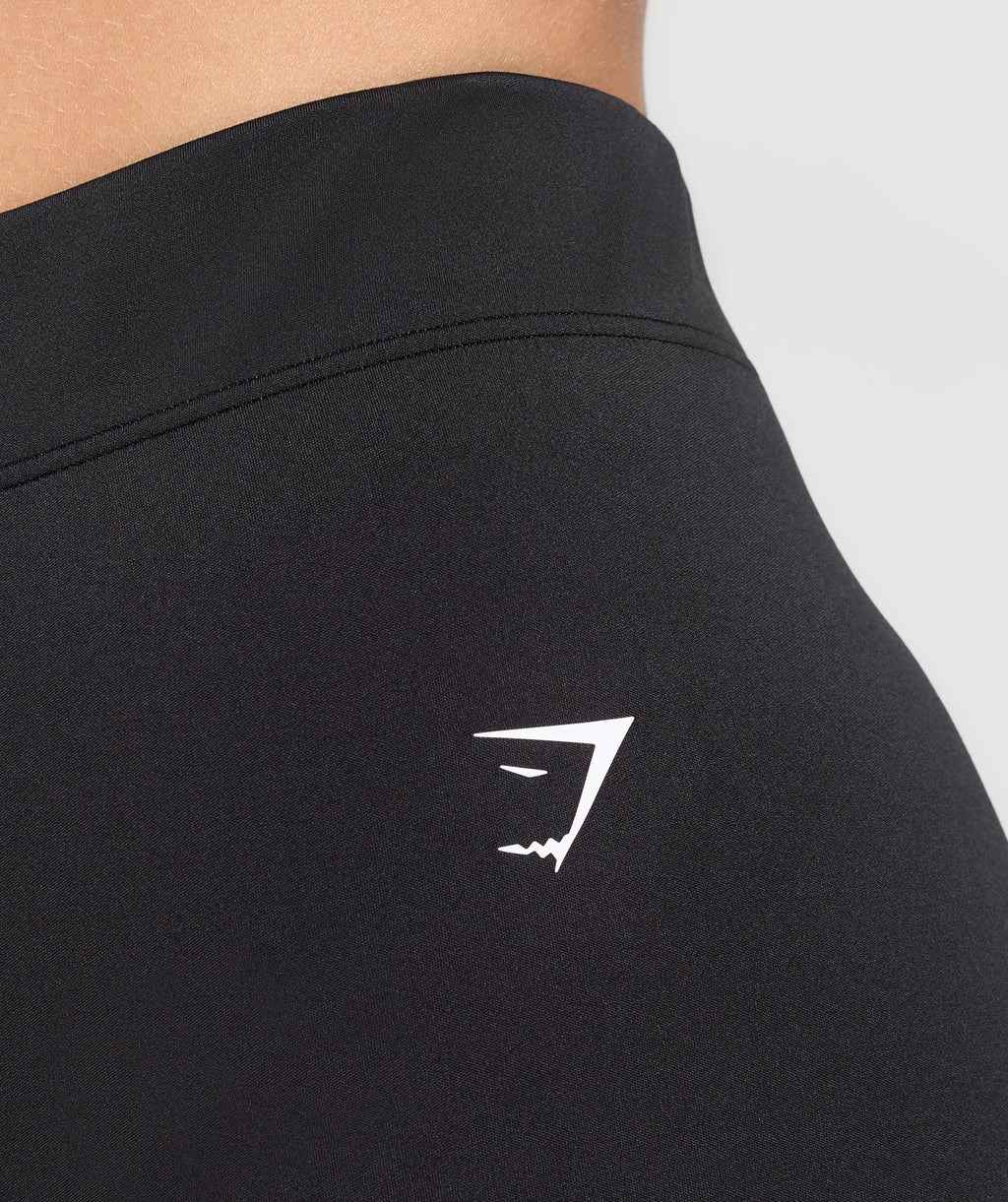 gymshark-training-5-cycling-shorts-shorts-black-ss25