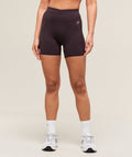gymshark-training-5-cycling-shorts-shorts-brown-ss25