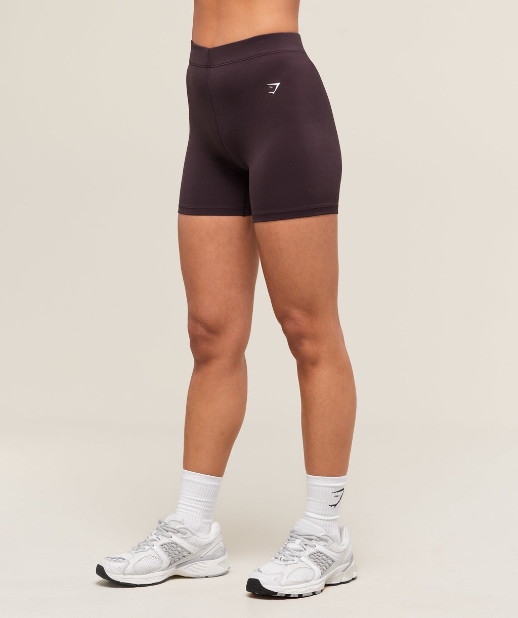 gymshark-training-5-cycling-shorts-shorts-brown-ss25
