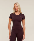 gymshark-training-baby-tee-ss-tops-purple-aw25
