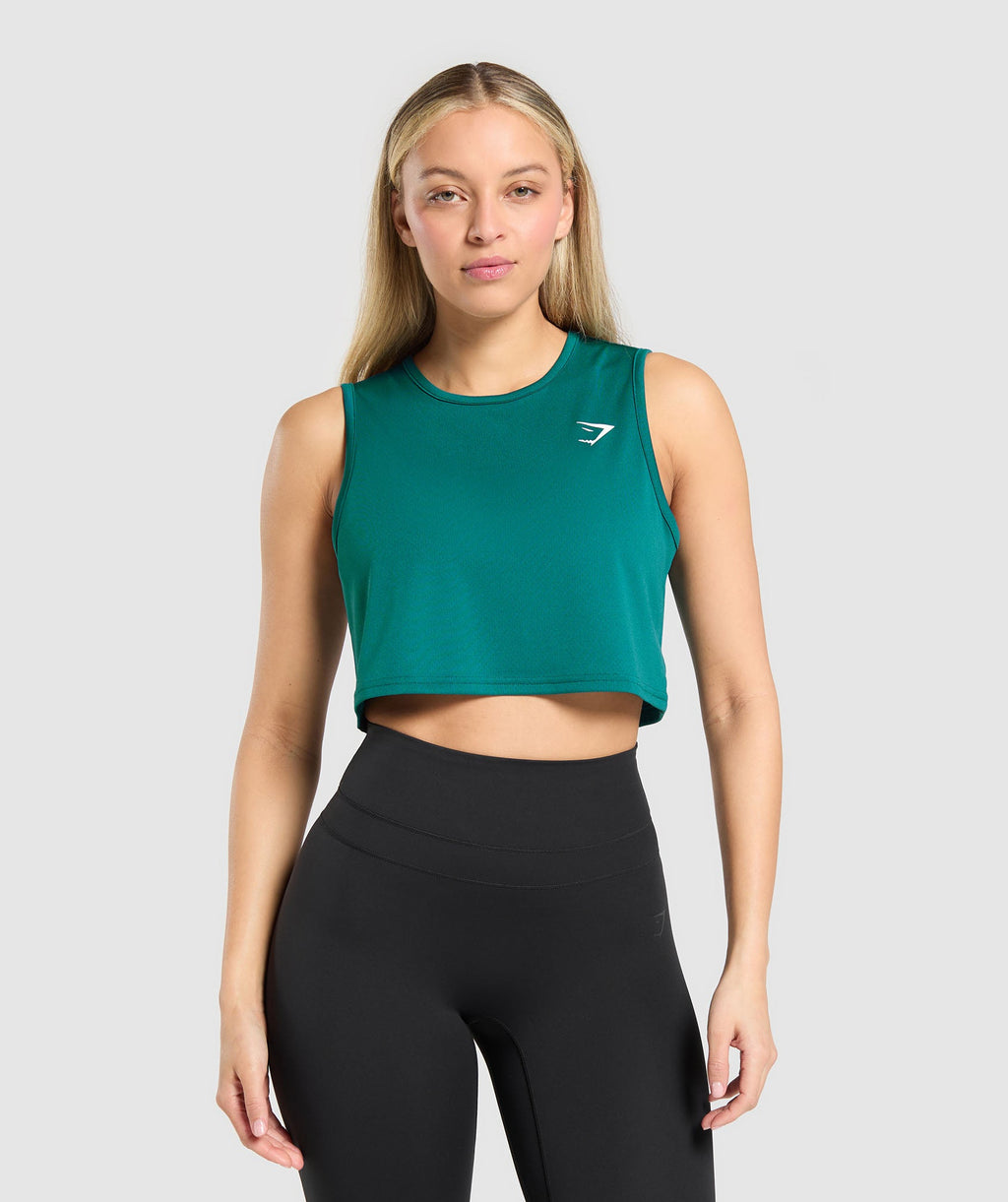 gymshark-training-crop-tank-crop-tops-teal-ss25