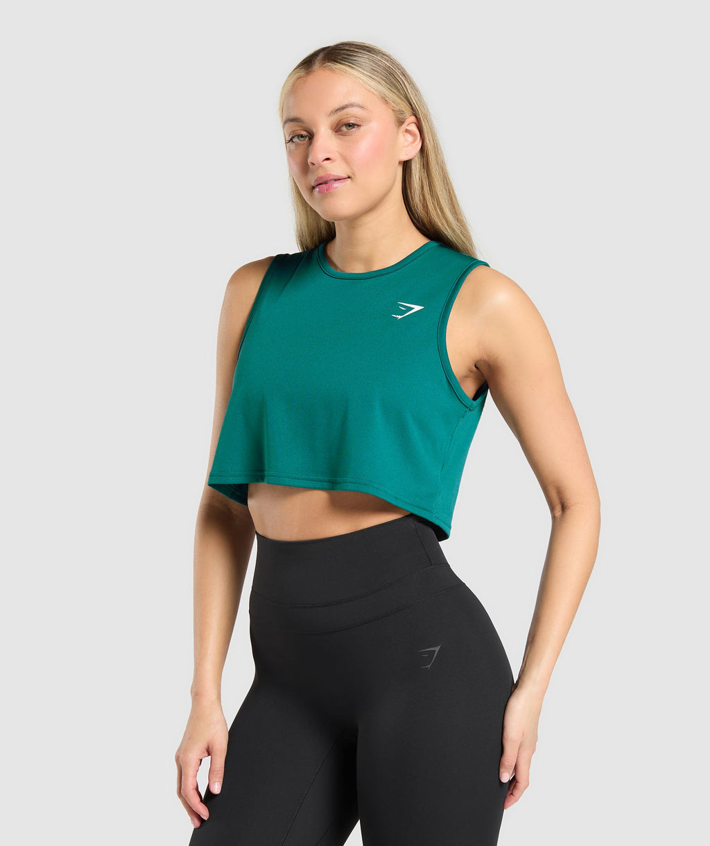 gymshark-training-crop-tank-crop-tops-teal-ss25
