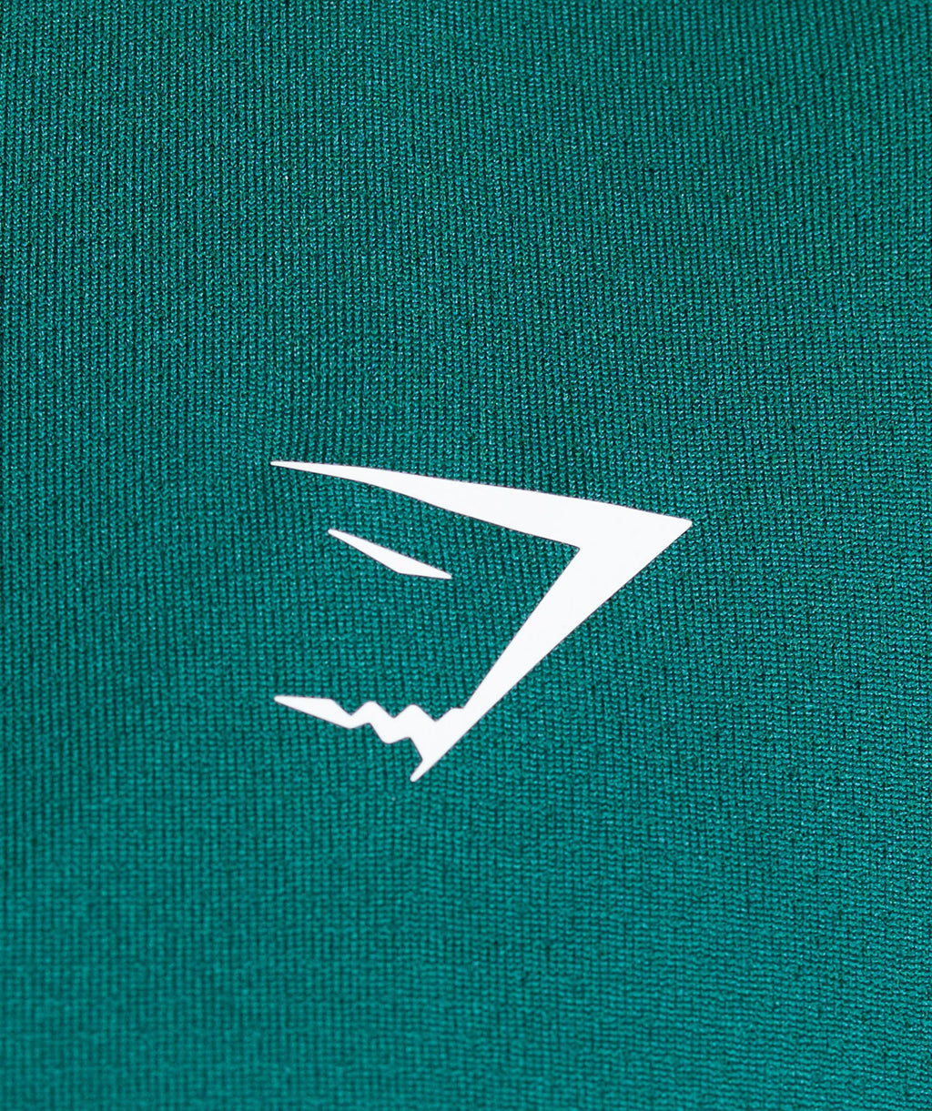 gymshark-training-crop-tank-crop-tops-teal-ss25